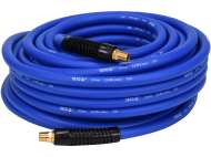 Furtun Hibrid 3/8'' 20M