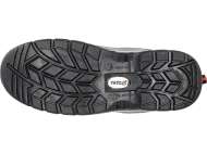 Pantofi De Lucru Pueble S3 Mărimea 45