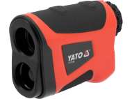 Telemetru Laser Telescopic 1000M