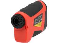 Telemetru Laser Telescopic 1000M