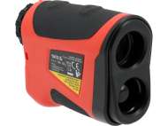 Telemetru Laser Telescopic 1000M