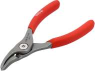 Clește Seger Exterior Îndoit 140Mm