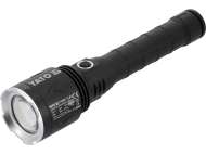 Lanternă Cu Acumulator 100W, 8000Lm