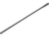 Burghiu Pentru Beton 8*450Mm