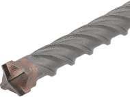 Burghiu Pentru Beton 8*450Mm
