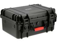Cutie Ermetică Pentru Scule L 440 X L 350 X H 213 Mm
