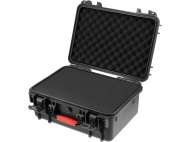 Cutie Ermetică Pentru Scule L 440 X L 350 X H 213 Mm