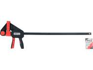 Clemă Cu Eliberare Rapidă 600Mm/270Kg