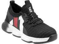 Pantofi De Lucru Sport, Paeris, Mărimea 46