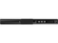 Ciocan De Lipit Portabil, T12, Usb-C