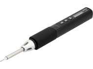 Ciocan De Lipit Portabil, T12, Usb-C