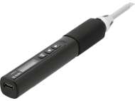 Ciocan De Lipit Portabil, T12, Usb-C