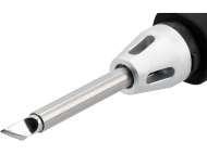 Ciocan De Lipit Portabil, T12, Usb-C