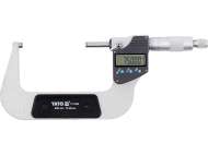 Micrometru Digital Pt Exterior 75-100Mm