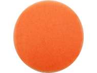 Burete Lustruit 80X25Mm, Mediu