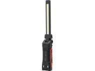 Lampa Atelier 1000Lm, Statie Incarcare