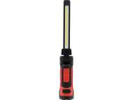 Lampa Atelier 1000Lm, Statie Incarcare