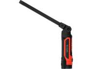 Lampa Atelier 1000Lm, Statie Incarcare