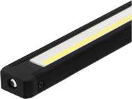 Lampa Atelier 1000Lm, Statie Incarcare