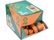 Conector Rapid 1/2''