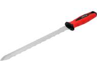 Cuțit Pt Vată Minerală 410 Mm Cu 2 Lame