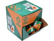 Adaptor Robinet/Furtun Filet Interior 3/4''-1''