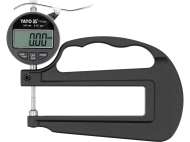 Ceas Comparator Digital 12.7Mm/0.001Mm