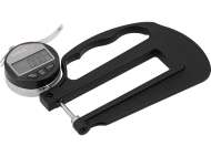 Ceas Comparator Digital 12.7Mm/0.001Mm