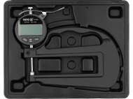 Ceas Comparator Digital 12.7Mm/0.001Mm