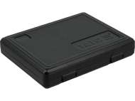 Ceas Comparator Digital 12.7Mm/0.001Mm
