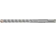 Burghiu Pentru Beton 10*160Mm