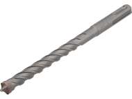 Burghiu Pentru Beton 10*160Mm