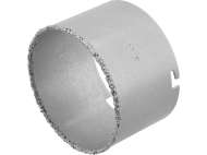 Carotă 103Mm