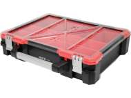 Organizator 12 Compartimente, 490 X 420 X 115Mm