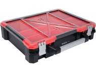 Organizator 12 Compartimente, 490 X 420 X 115Mm