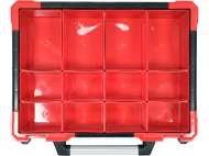 Organizator 12 Compartimente, 490 X 420 X 115Mm