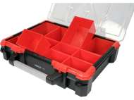 Organizator 12 Compartimente, 490 X 420 X 115Mm