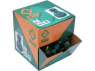 Adaptor Robinet/Furtun Filet Exterior 3/4''