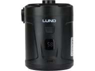 Pompă Cu Acumulator Pentru Saltele 280L/Min