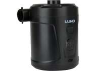 Pompă Cu Acumulator Pentru Saltele 280L/Min