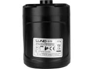 Pompă Cu Acumulator Pentru Saltele 280L/Min