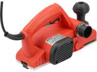 Rindea 650W (82Mm; 16000Min-1)