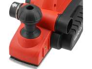 Rindea 650W (82Mm; 16000Min-1)