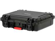 Cutie Ermetică Pentru Scule L520 X L425 X H150Mm