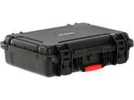 Cutie Ermetică Pentru Scule L520 X L425 X H150Mm