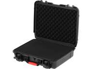 Cutie Ermetică Pentru Scule L520 X L425 X H150Mm