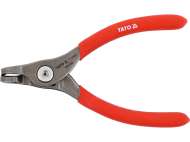 Clește Seger Exterior Îndoit 130Mm