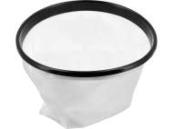 Filtru Pentru Aspirator Yt-85705