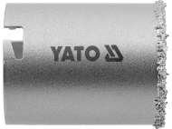 Carotă 53Mm