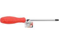 Șurubelniță Cruce Ph3X150Mm